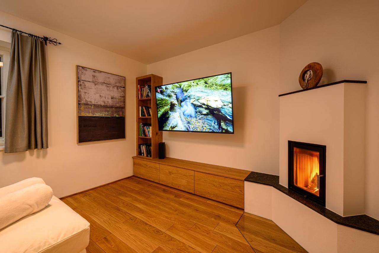 Eichberg Living Villa Leutschach Kültér fotó
